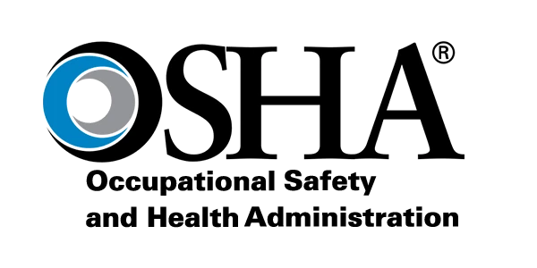 OSHA Logo